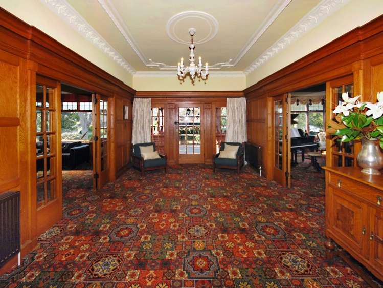 7 Rahiwi Place Masterton_7