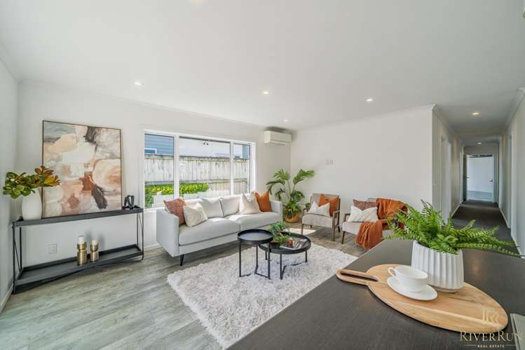 4 Rimutaka Street Trentham_9