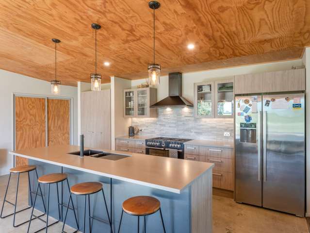 190 Beatties Road Ashley_2