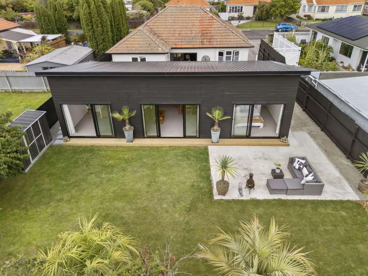 608 Titoki Street Mahora_28