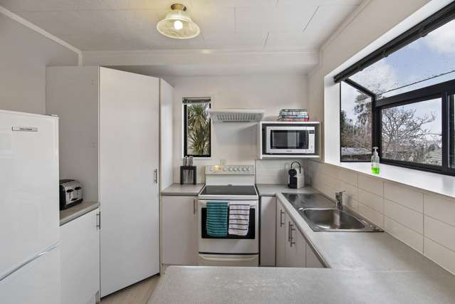 40 Wai Iti Place Clendon Park_1