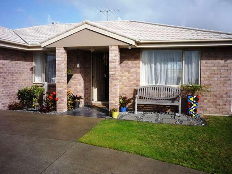 31 Greig Place Pukekohe_0