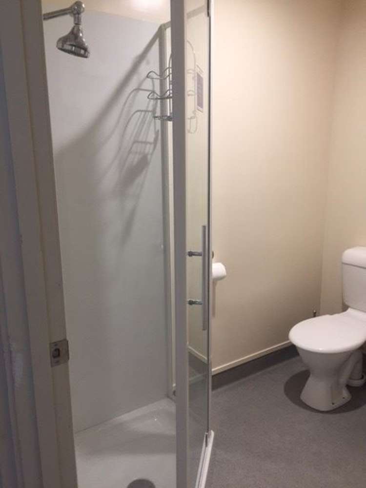 76 Osborne Street Waltham_12