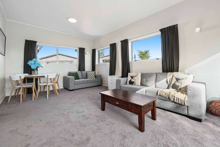 370 Newell Road Tamahere_25