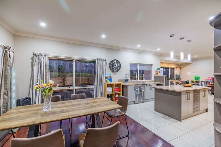 8 Cuthill Close Albany_8