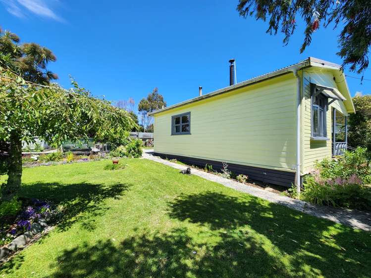 1 Duncan Street Runanga_17