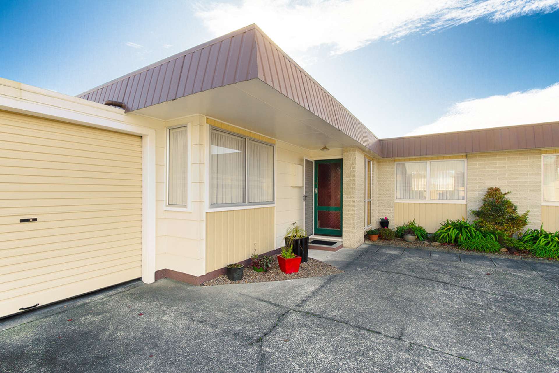 2/42 Ranfurly Street Tamatea_0