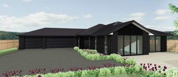 39 Russell Lilley Drive Rolleston_5