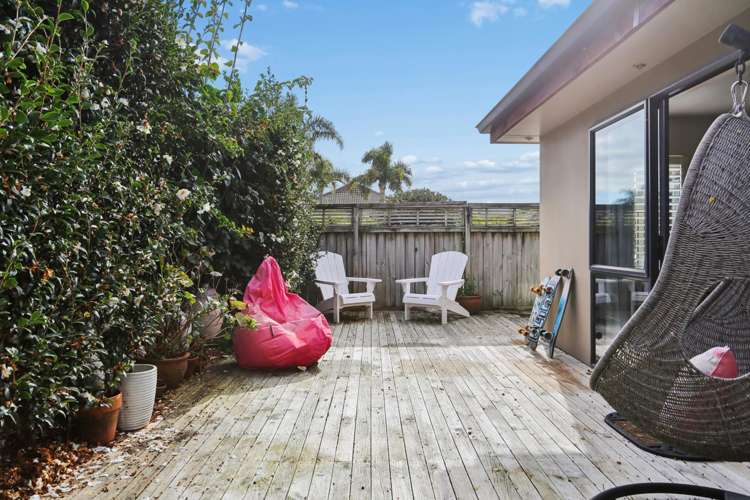 45 Beachwater Drive Papamoa_20