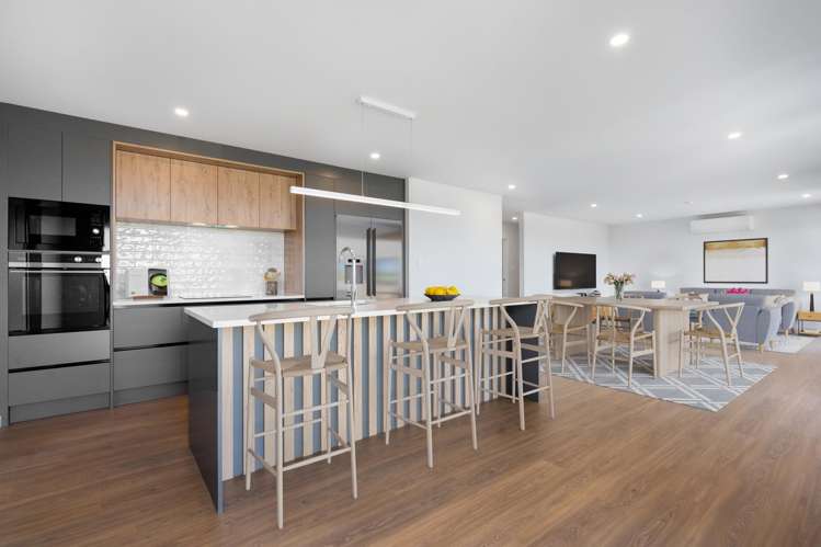 193 Tuhirangi road Makarau_7