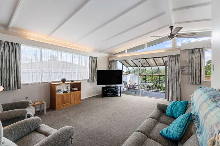 19 Cradock Street Avondale_8