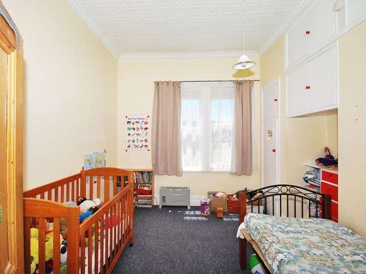 21 Garrison Street Carterton_7