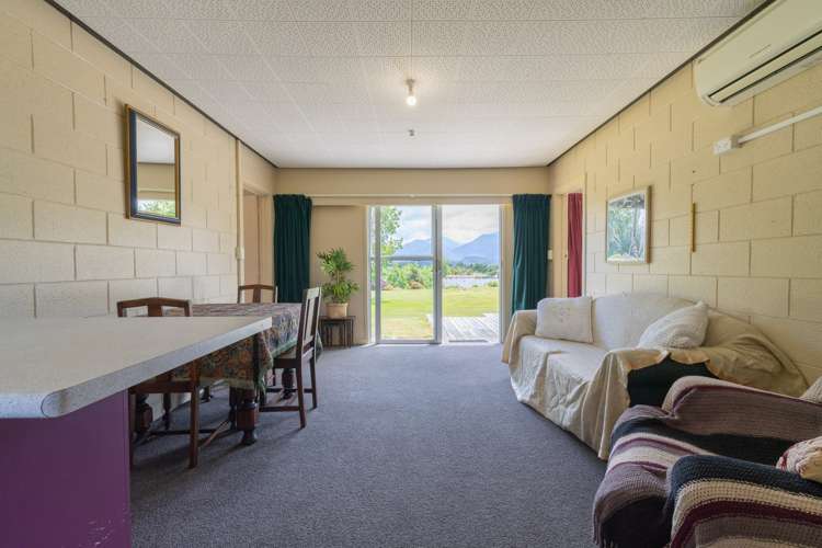 9 Burnby Place Te Anau_5