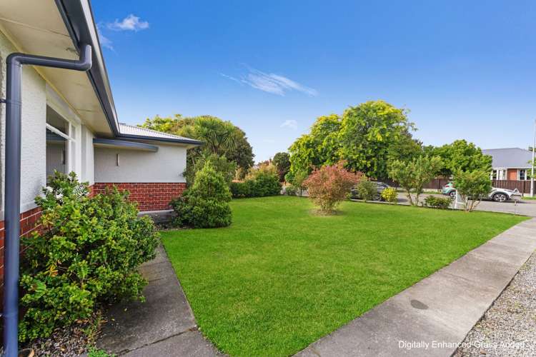 3 Porter Street Ashburton_19