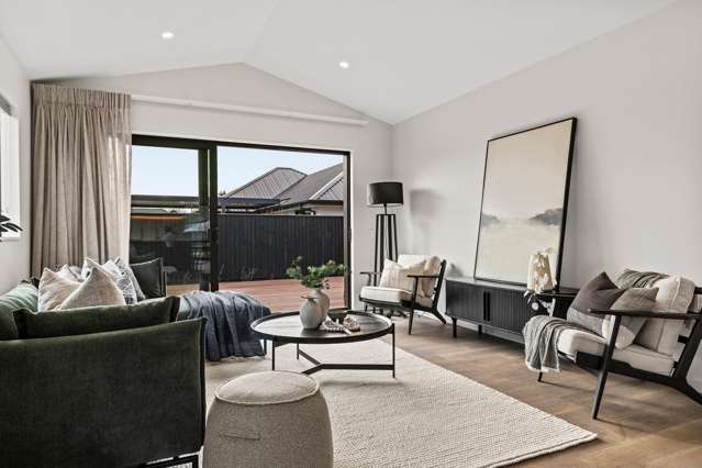 12 Greystone Close Halswell_2