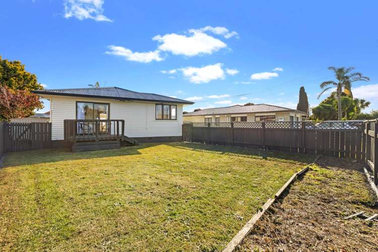 1/40 Hill Crescent Papakura_18