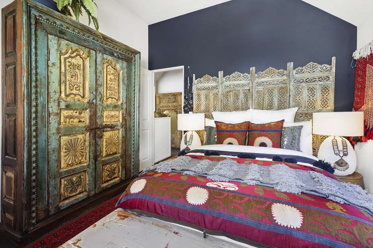 11a Duncan Street Tawa_11