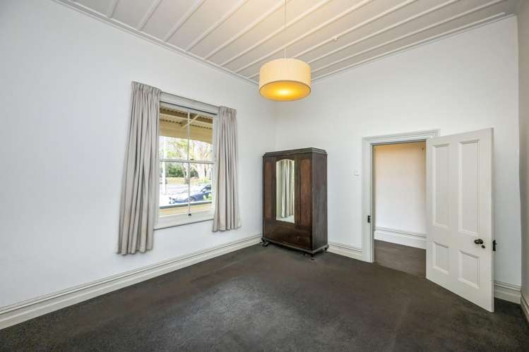 24 St Marys Road Ponsonby_7