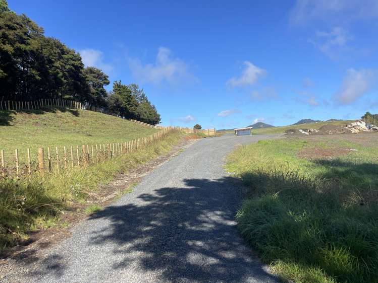 4321 State Highway 1 Mangamuka_10