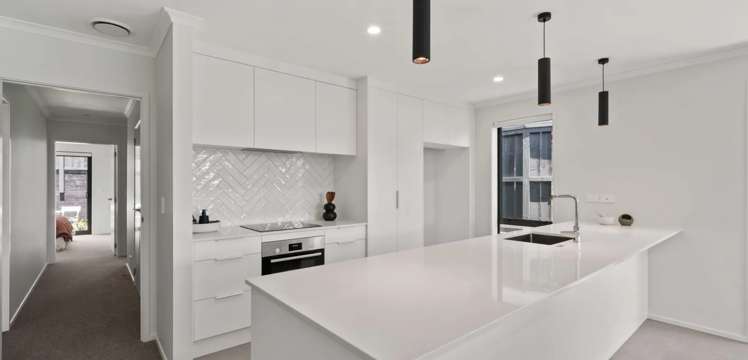 56 Puku Drive_3