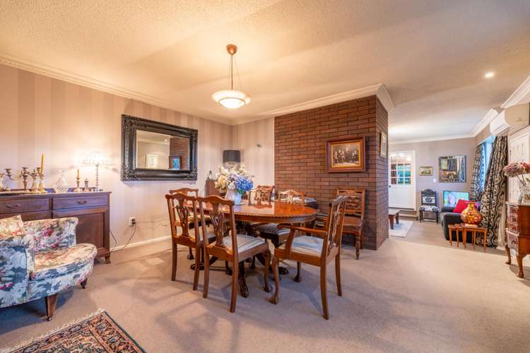 96A Shearman Street Waimate_7