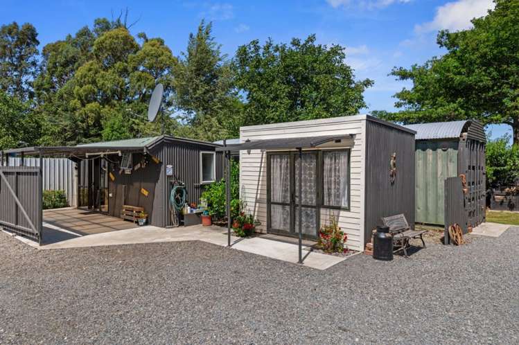 37 Broad Street Southbridge_10