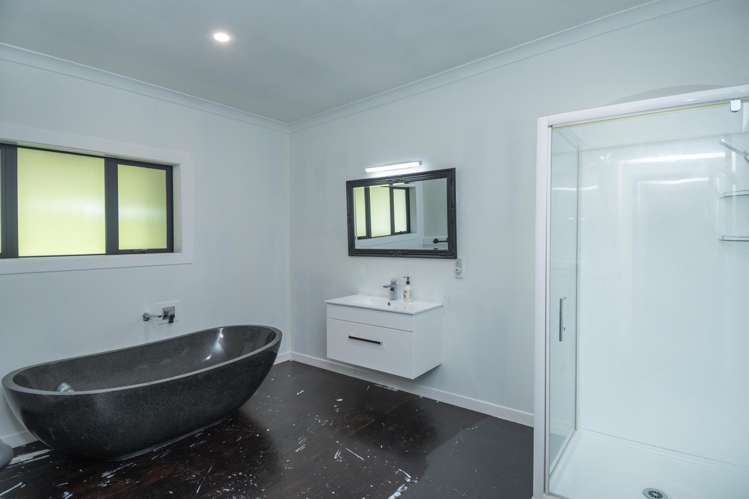 280 Ormond Valley Road Ormond_11