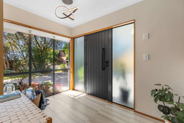 302b Papamoa Beach Road Papamoa_4