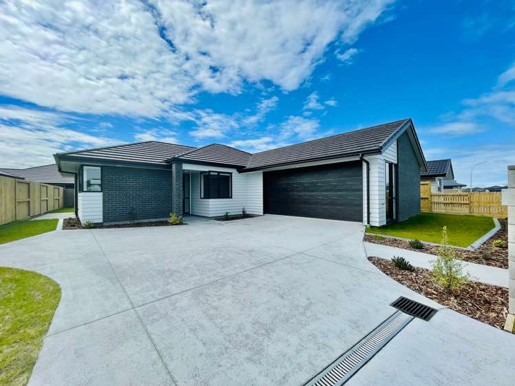 215 Te Okuroa Drive Papamoa_15