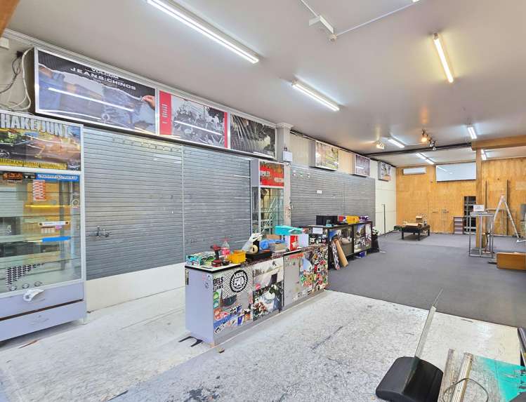 GF Retail/15 Khyber Pass Road Newmarket_3