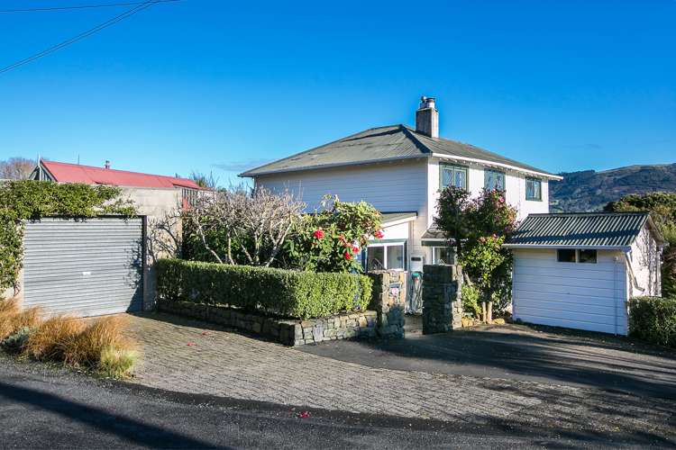 18 Howard Street Macandrew Bay_20