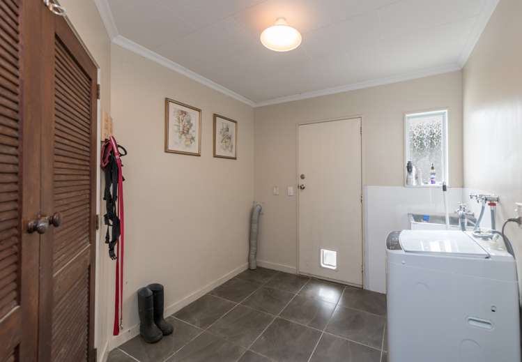 14 Dodson Valley Road Atawhai_13