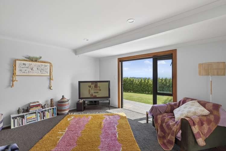 582 Upper Pitone Road Okato_17