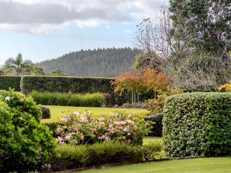 9 Kotare Heights Kerikeri_13