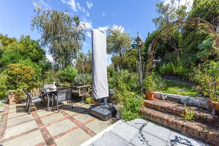 196 Quebec Road Washington Valley_3