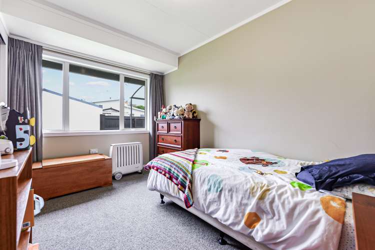 180 Whatawhata Road Dinsdale_11