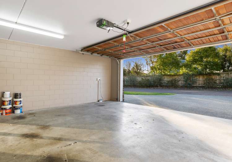 11 Gemini Place Kawaha Point_18