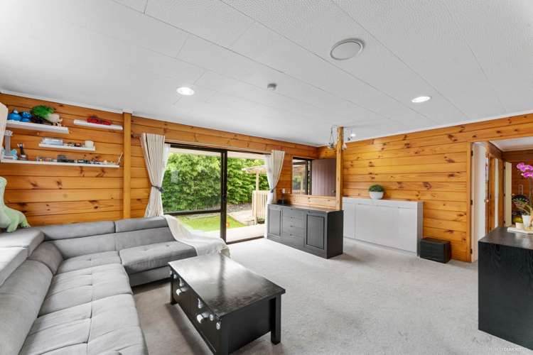 40a Vincent Street Howick_2