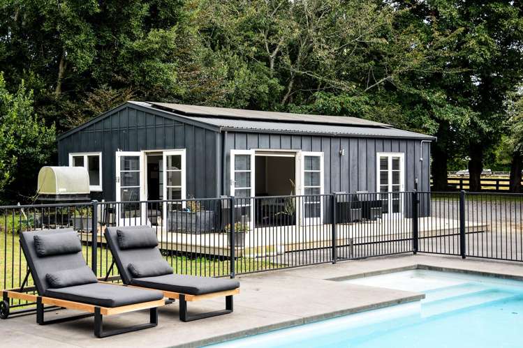 43 Scotsman Valley Road Tauwhare_17