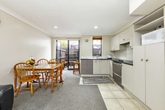 32/51 Ireland Road Mount Wellington_4