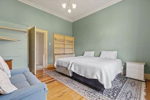 19 North Street Taumarunui_1