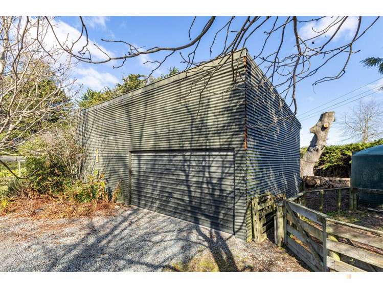 252 Downs Road Geraldine_33