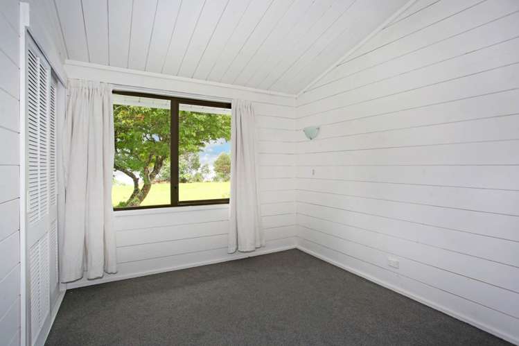 Heron Place Waiuku_17