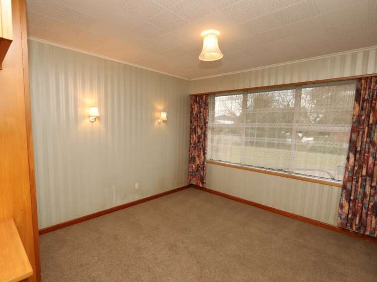 48 Belt Road Allenton_6