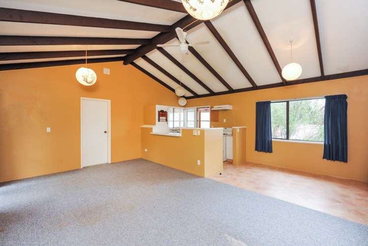 3/107a Woodglen Road Glen Eden_7