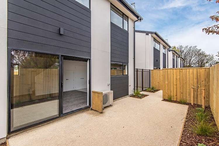  C/24 Parlane Street_0