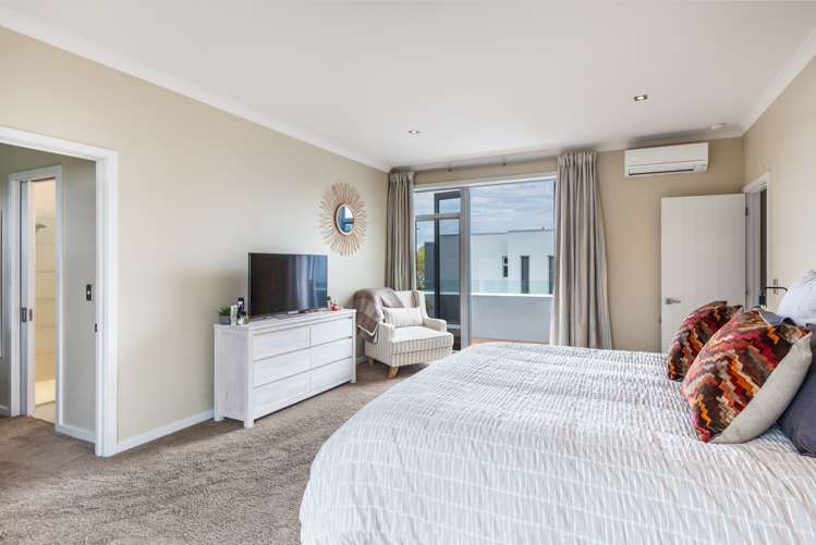 71 Ngauruhoe Street Hilltop_21