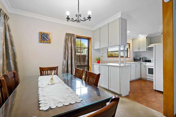 55e Queen Street Cambridge_7