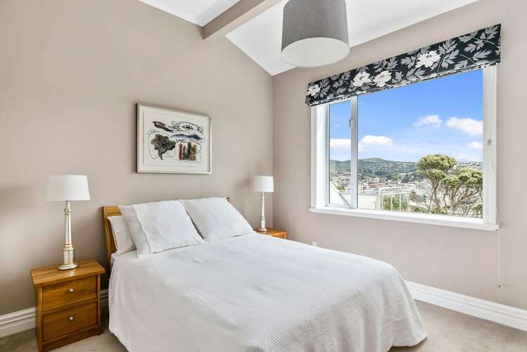 3 Stafford Street Mount Victoria_8