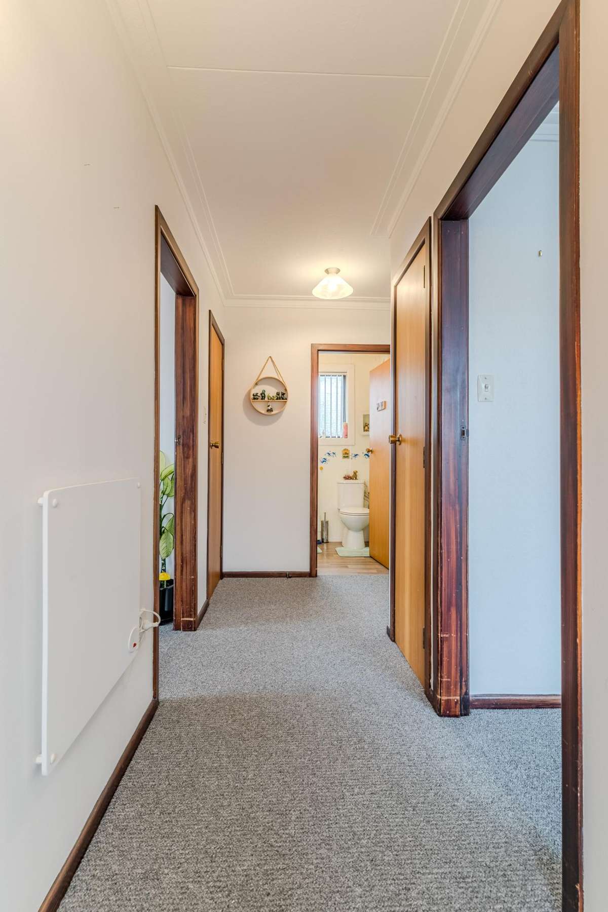 36A Douglas Street_4